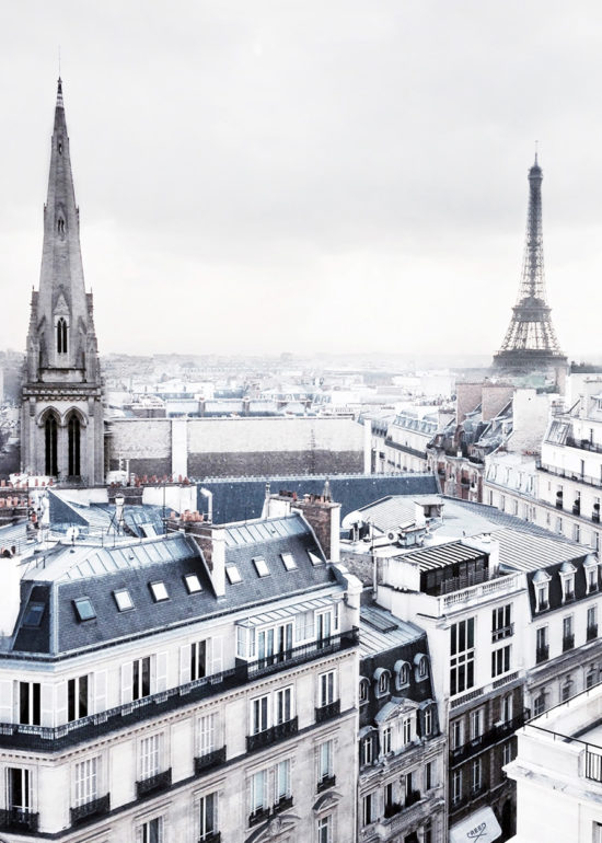 Rooftop-Paris-Four-Seasons-Penthouse