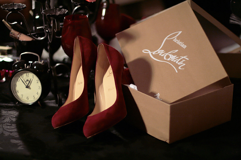 Christian-Louboutin-Declic-Red