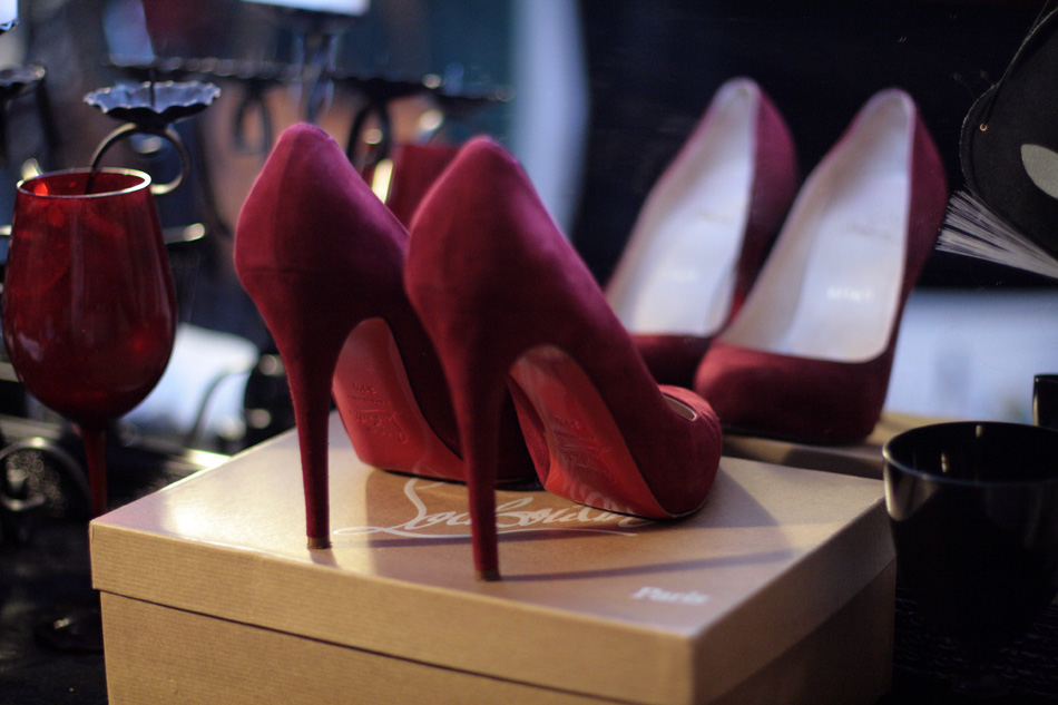 Christian-Louboutin-Declic-Rouge