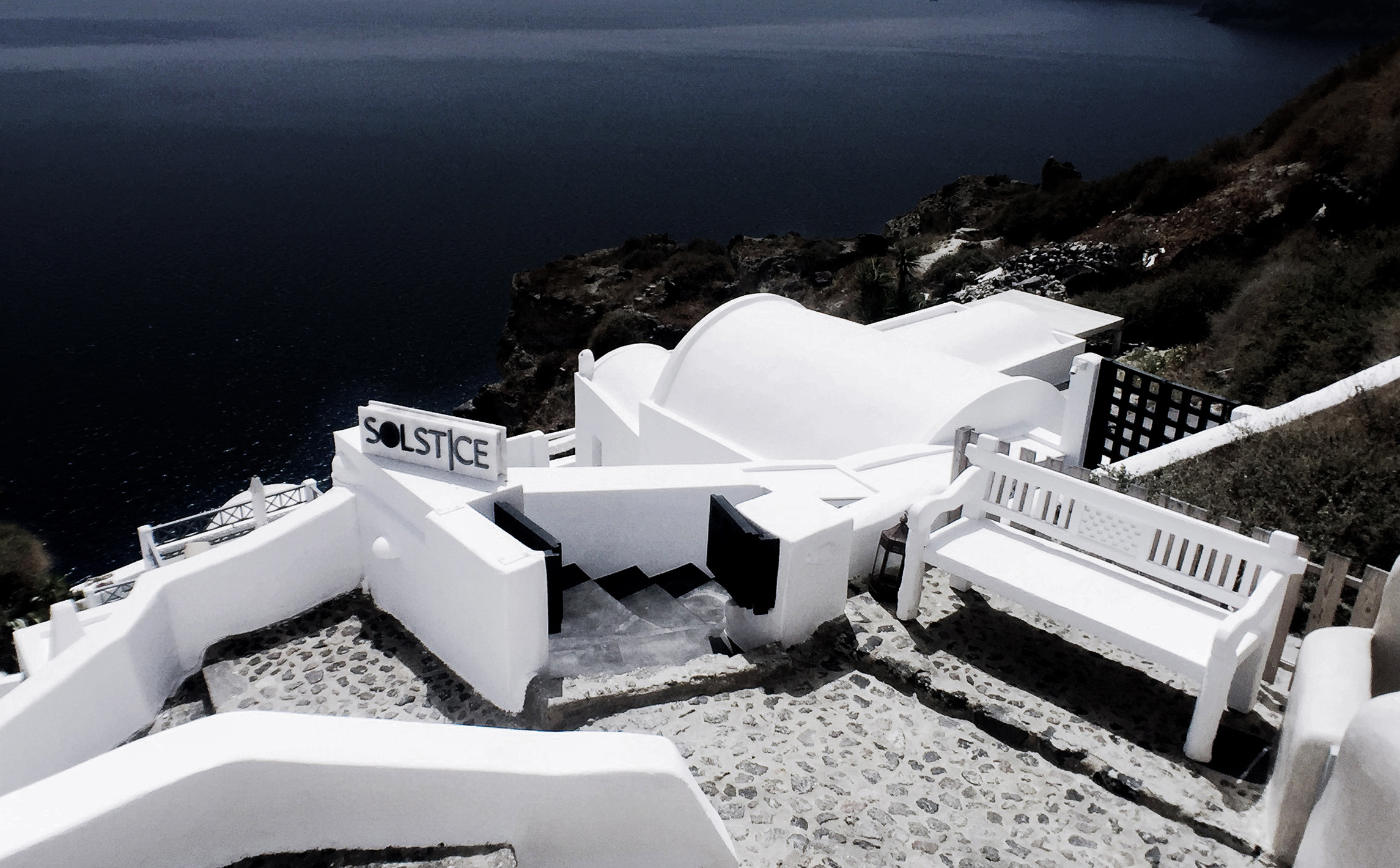 Santorini-Sea-White-houses-Cyclades