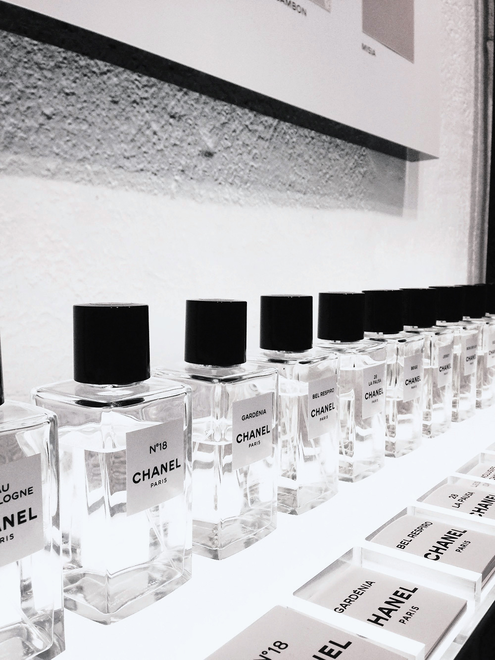 Chanel-Bottles-Paris