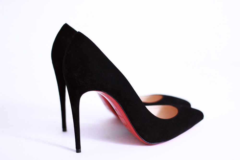 Christian-Louboutin-Follies-Pigalle-Escarpins-100mm