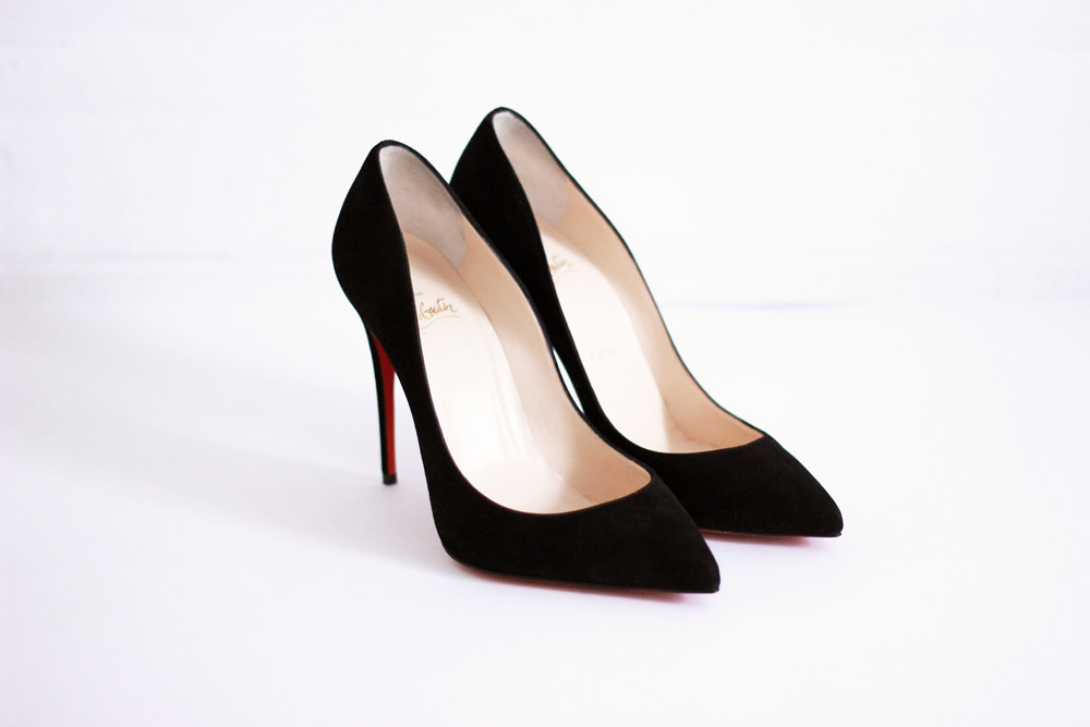 Christian-Louboutin-Follies-Pigalle-Escarpins