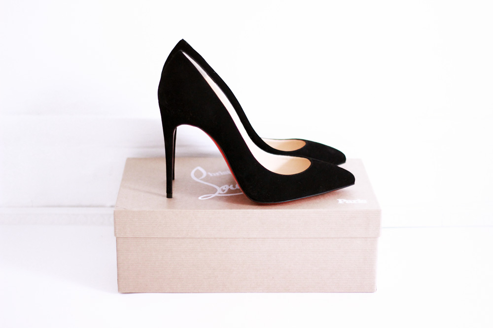 Christian-Louboutin-Follies-Pigalle