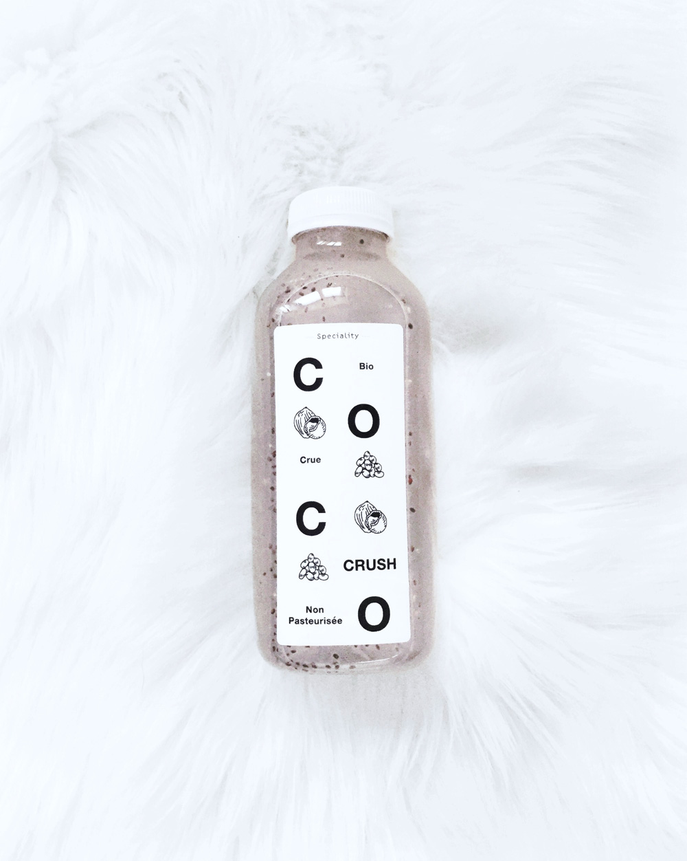 Coco-Cruch-Drink