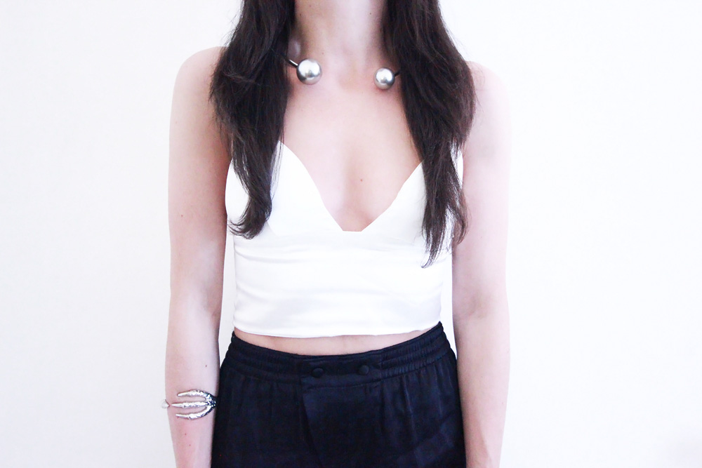 Collier-Tophop-Top-cropped-Choies-Pantalon-Zara