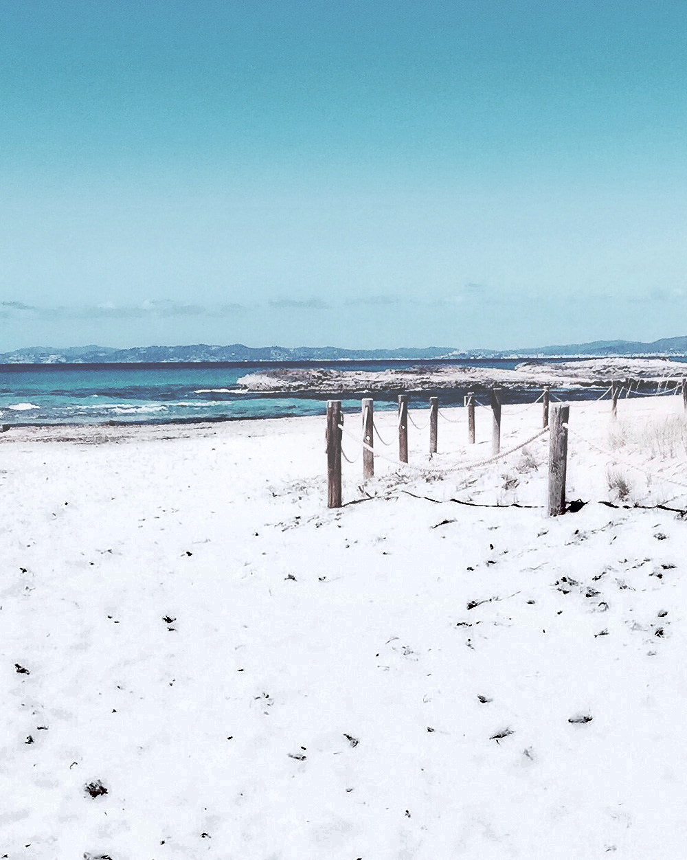 Formentera-Playa-de-Illetas copie