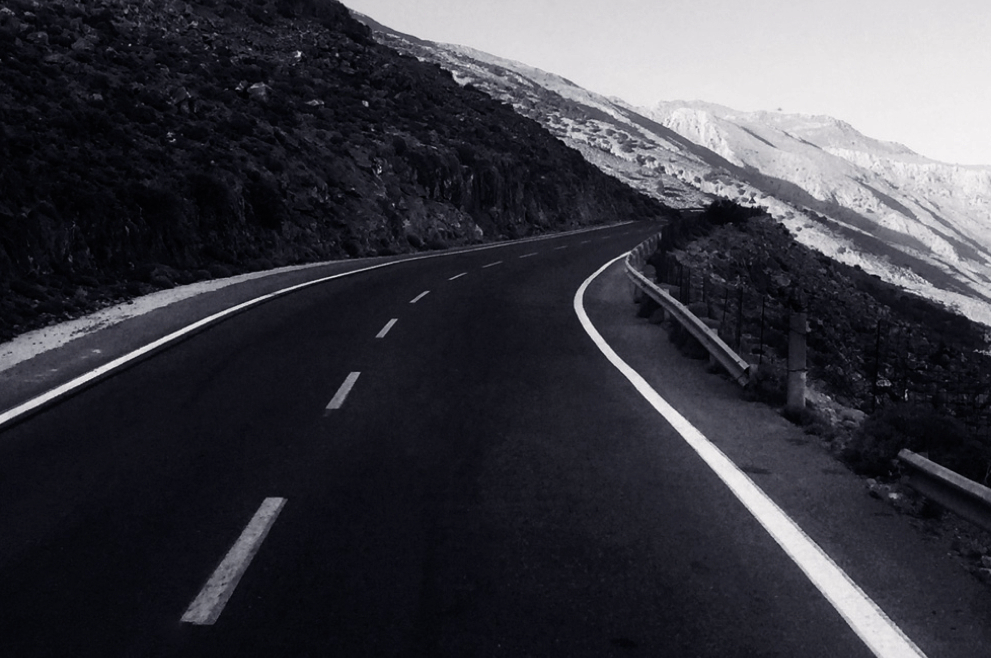 On-the-Road-Crete-Greece