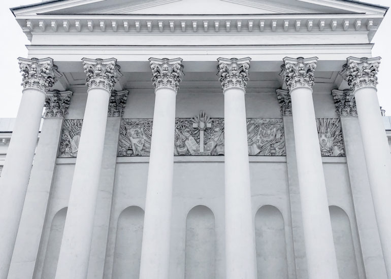 Russia-Saint-Petersburg-Trinity-Cathedral