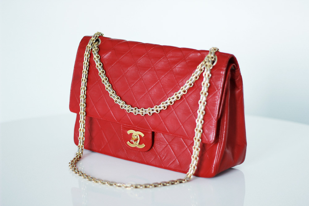 Sac-Chanel-Rouge-2.55