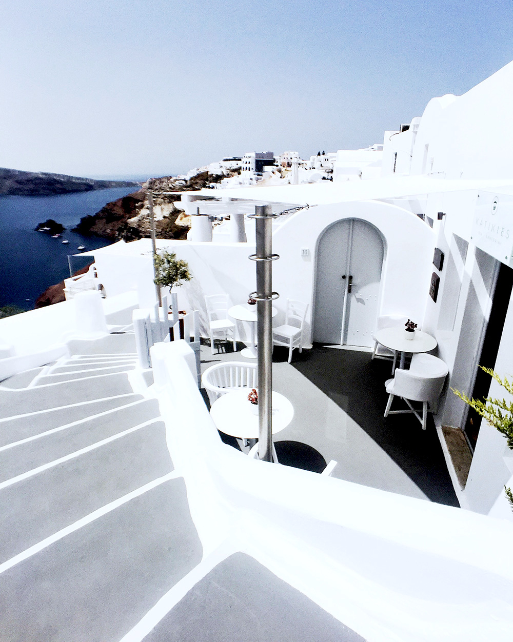 Santorini-Stairs-Oia-View