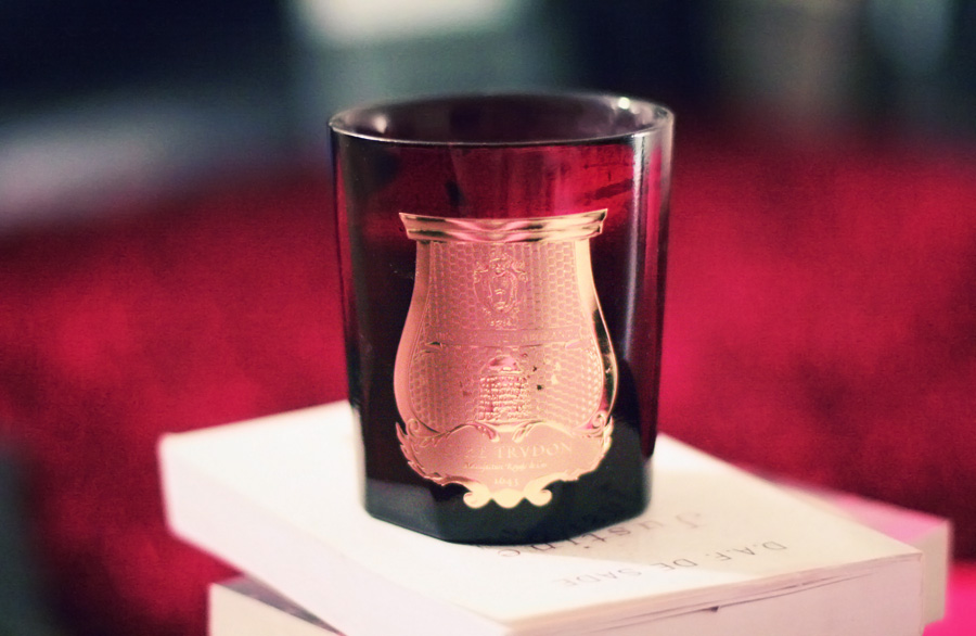 Cire-Trudon-Nazareth-Bougie-(Next-Trend.com)