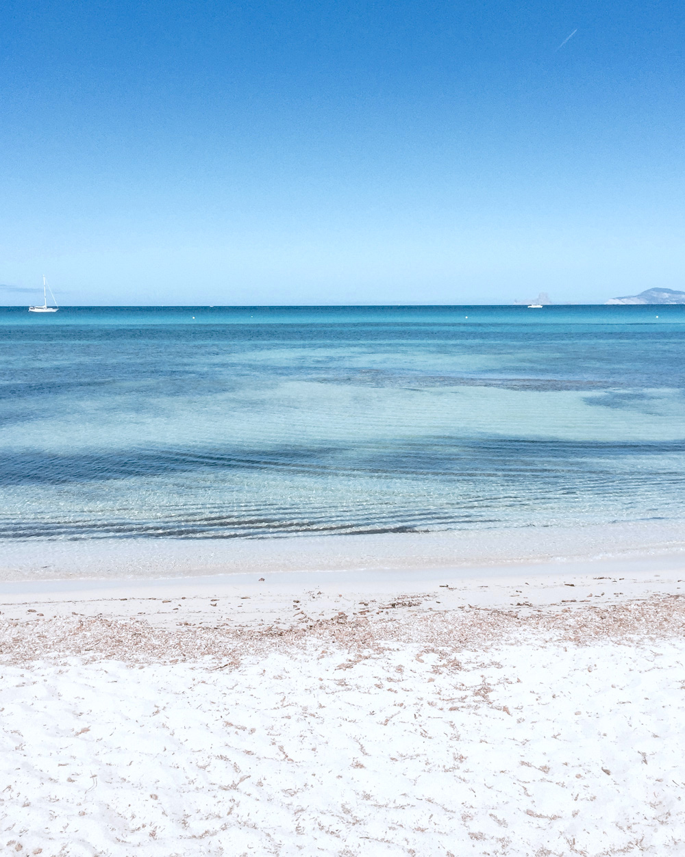 Formentera-Beach-Spain-Sand-Blue-Waters