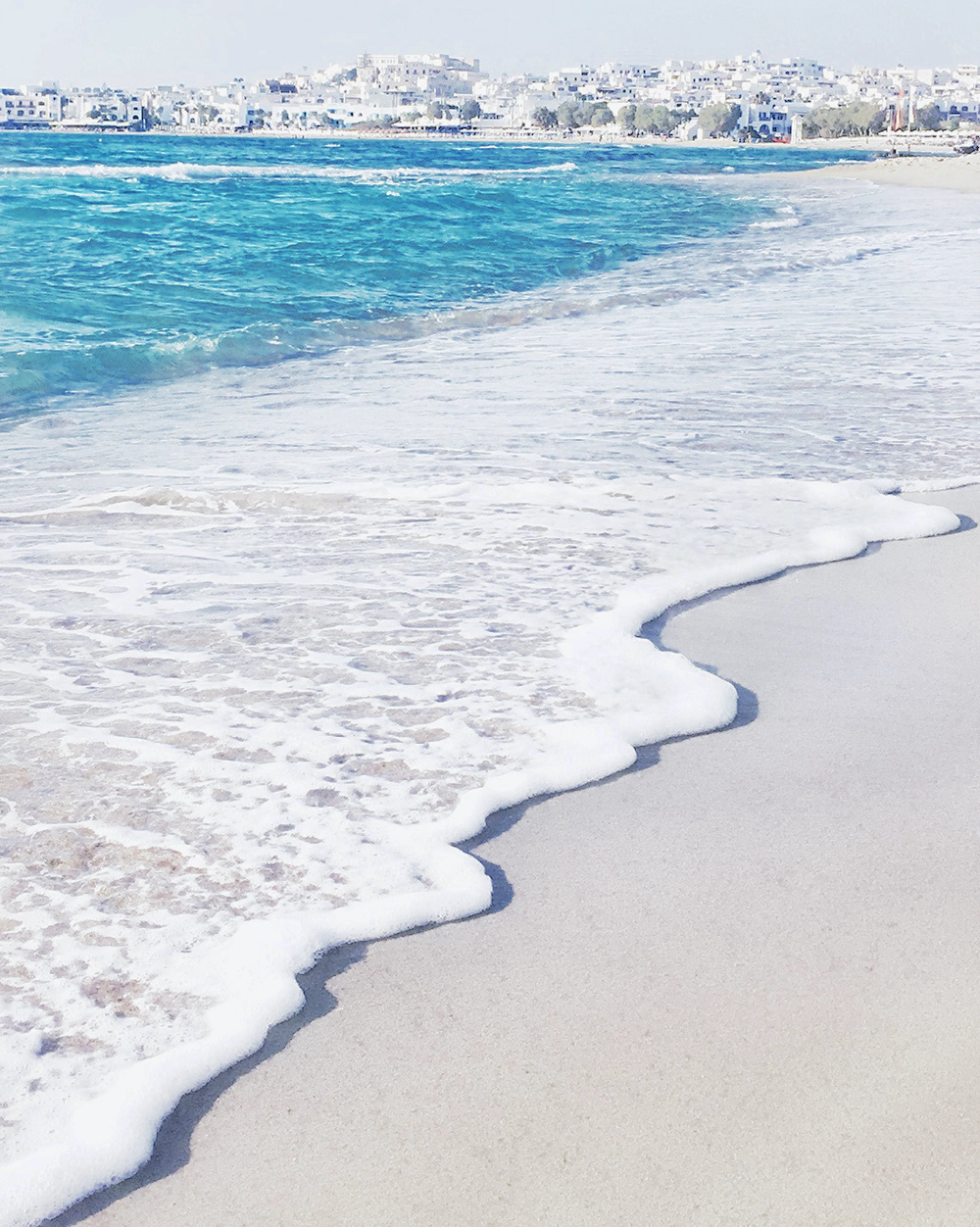 Naxos-Beach-Waves-Greece